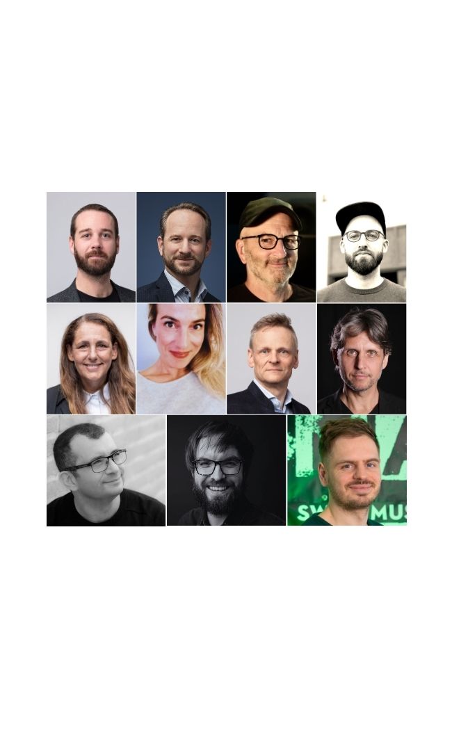 Shaping the Future of Music Creation