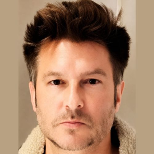 Florian Prengel