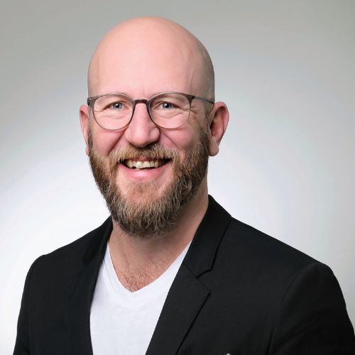 Ben Galler