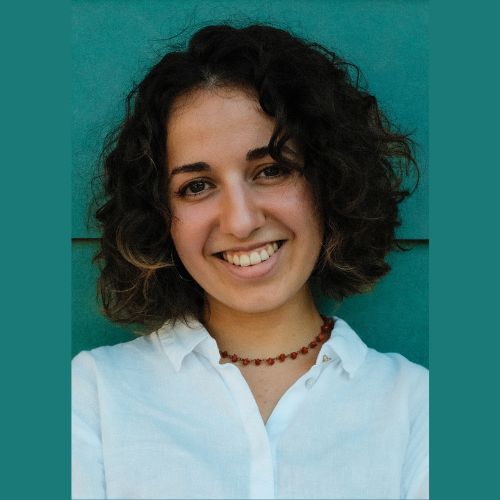 Hannah Dobbertin