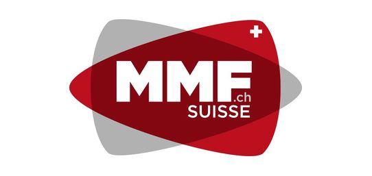 MMF Suisse