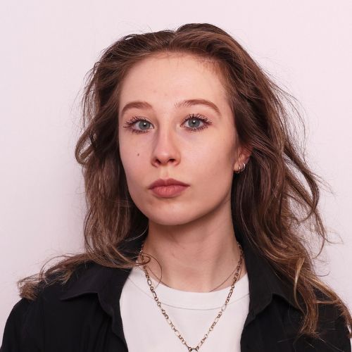 Mara Cracaleanu