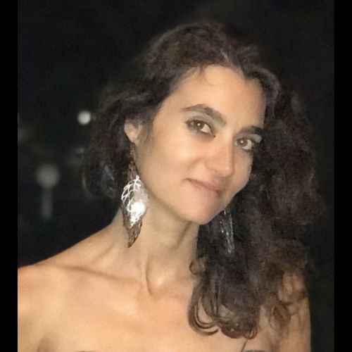 Laura Gabay