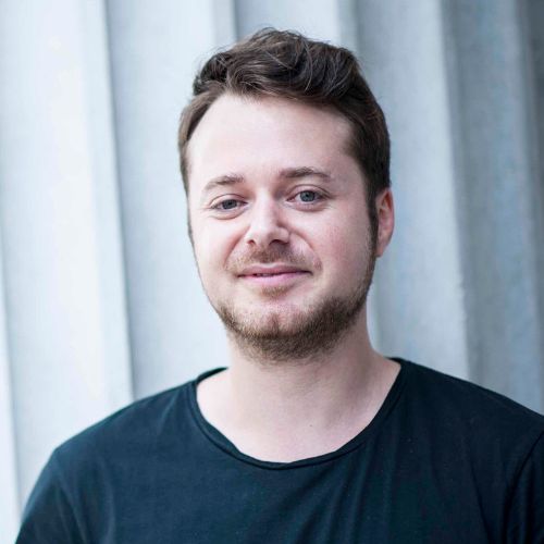 Jannis Lenz