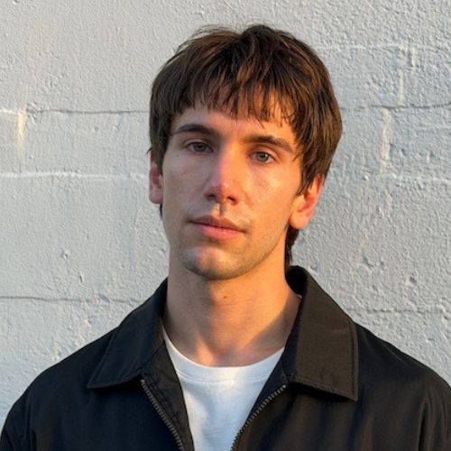 Timofey Pozhitkov