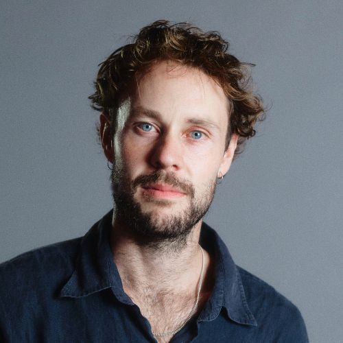 Julian Tynan