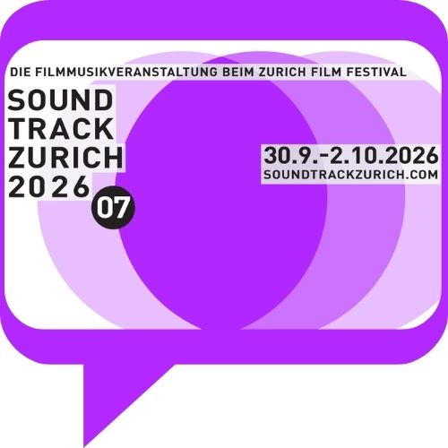 Send in your own tracks to be checked
