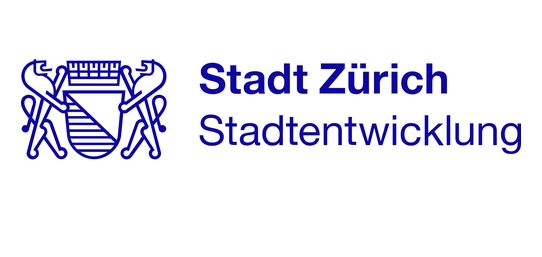 Stadtentwicklung Zürich