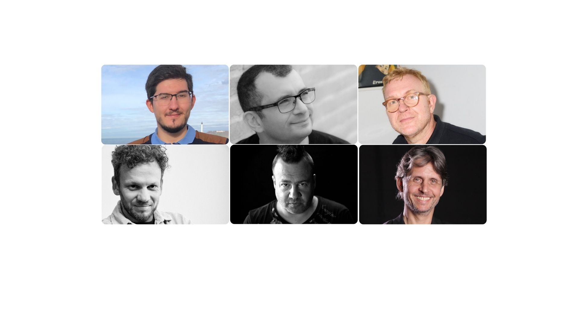 Music in the Age of AI